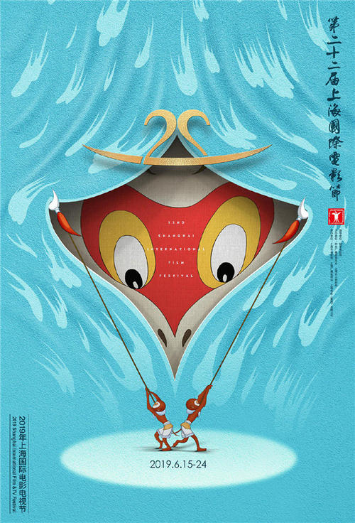 莫利泽大学市场营销文凭证书